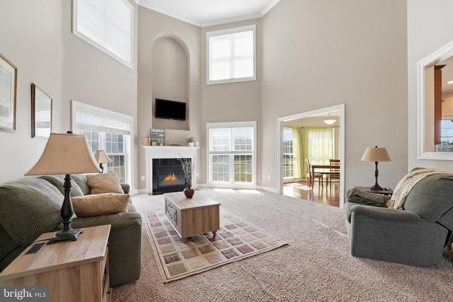 12830 Slate Bridge Court photo 12