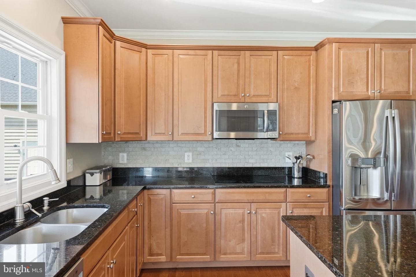 12830 Slate Bridge Court photo 19