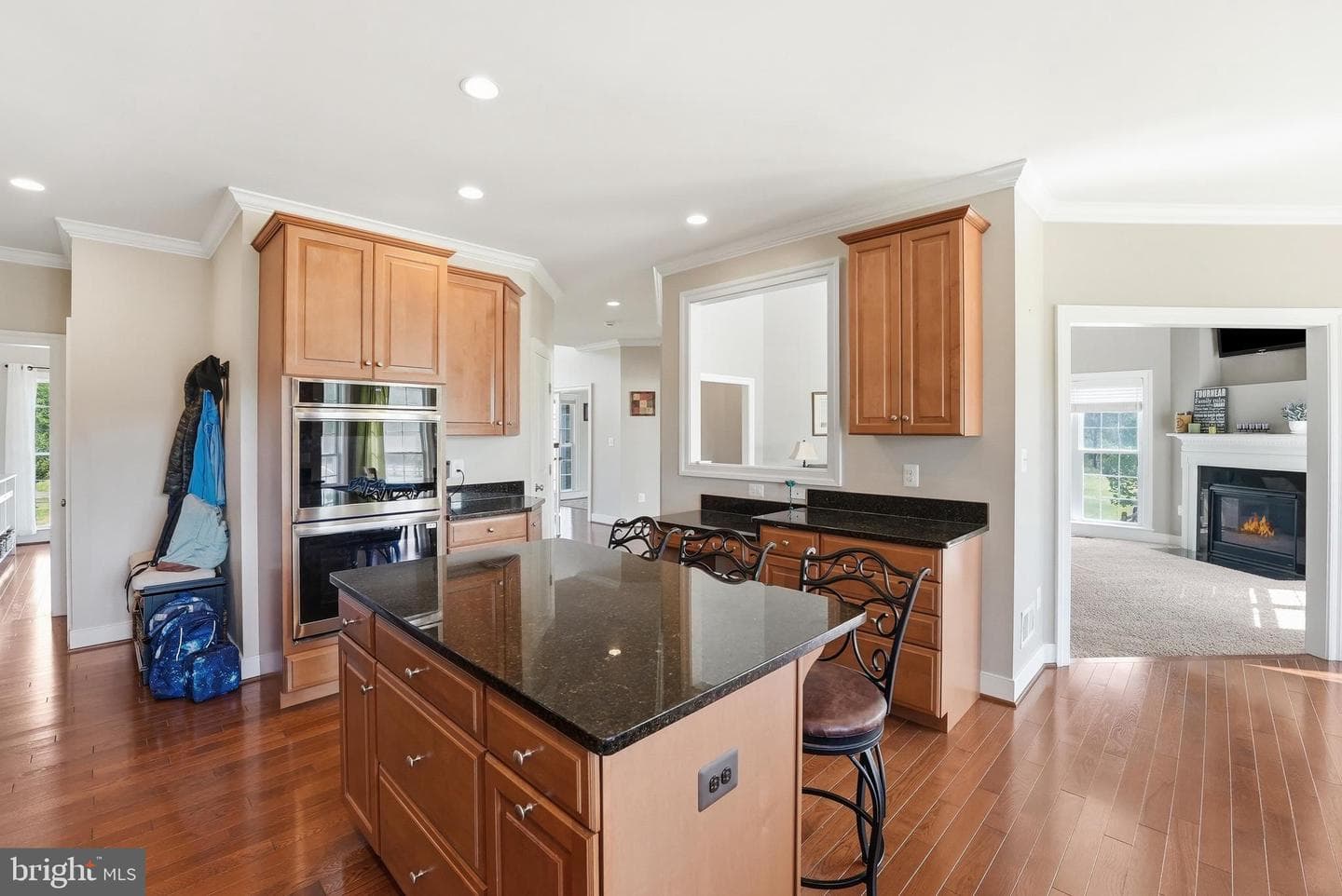 12830 Slate Bridge Court photo 20