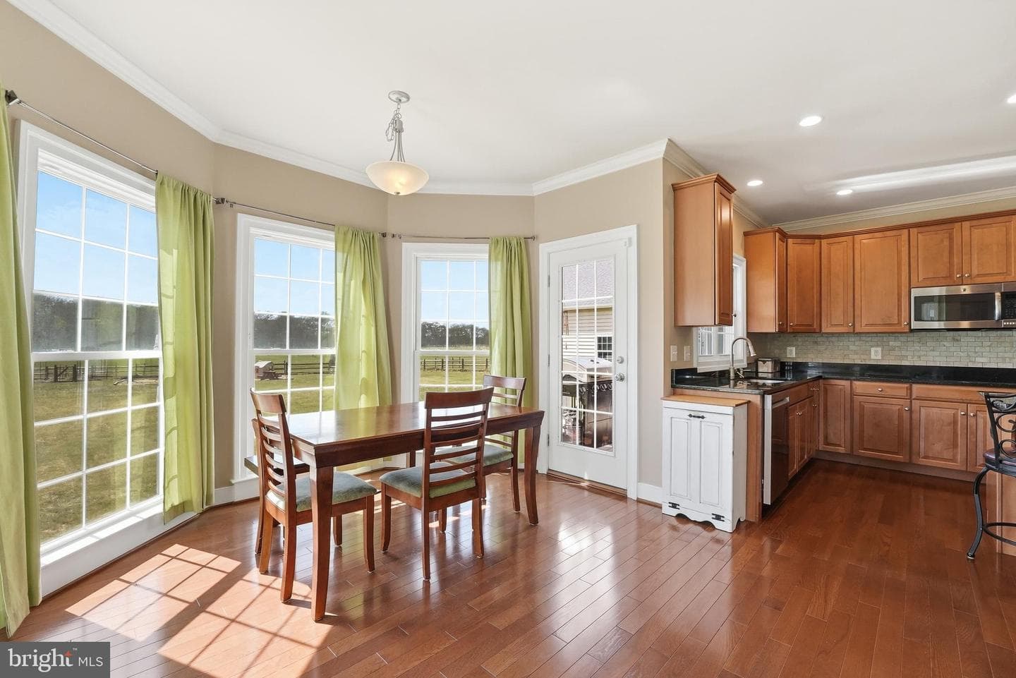 12830 Slate Bridge Court photo 22