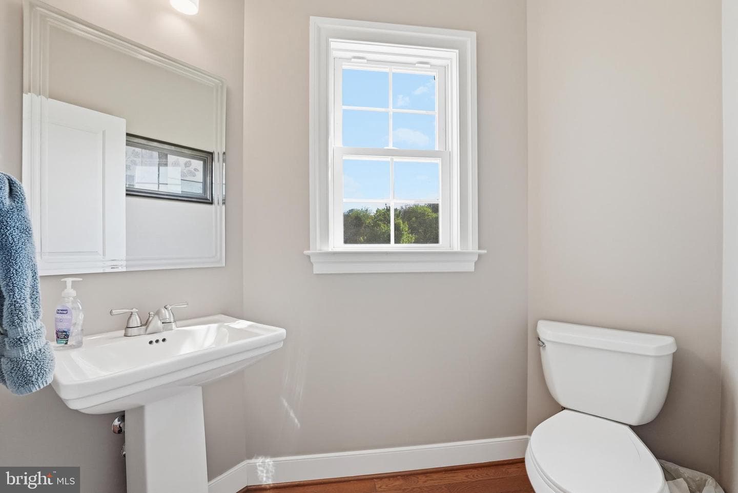 12830 Slate Bridge Court photo 23