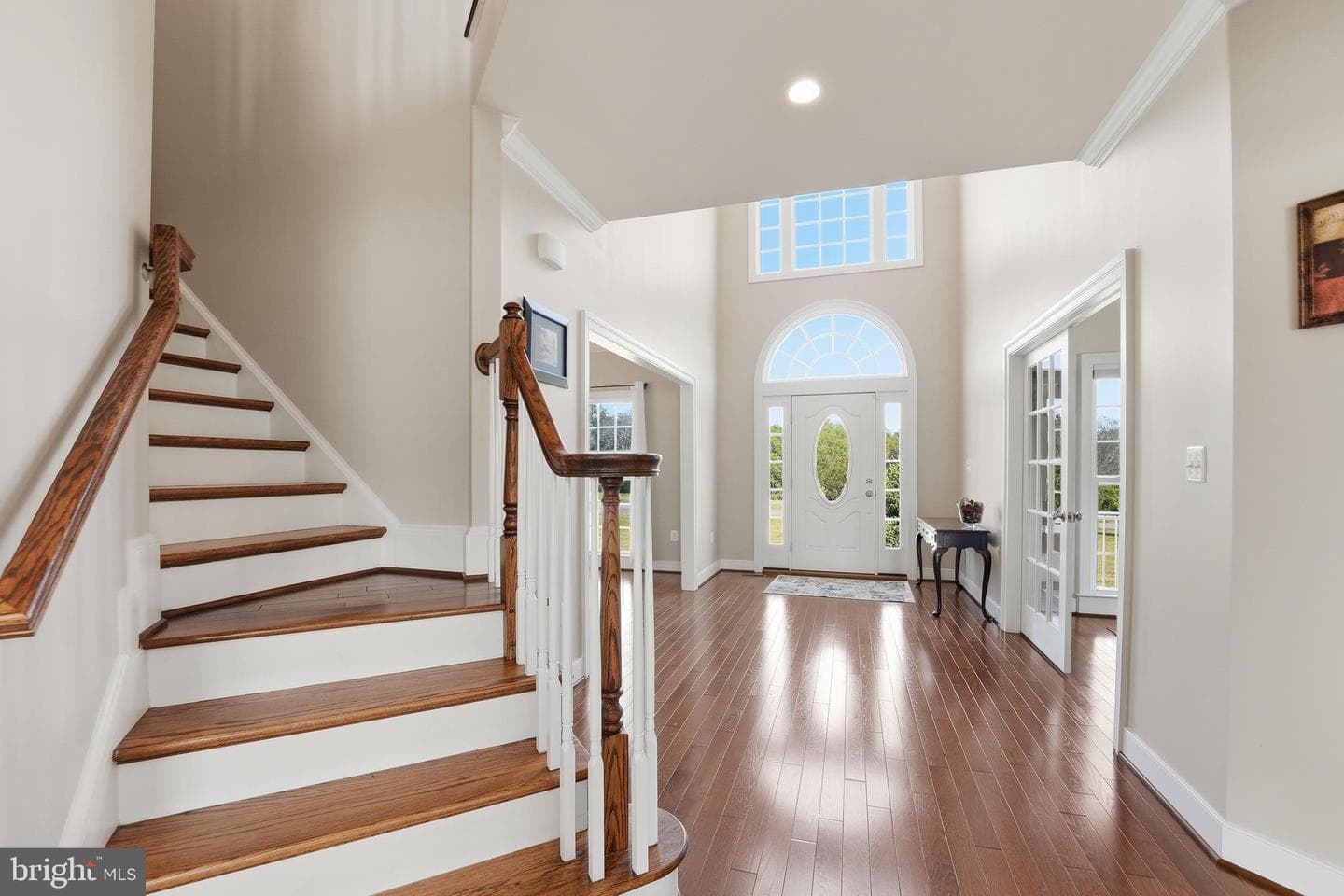 12830 Slate Bridge Court photo 24