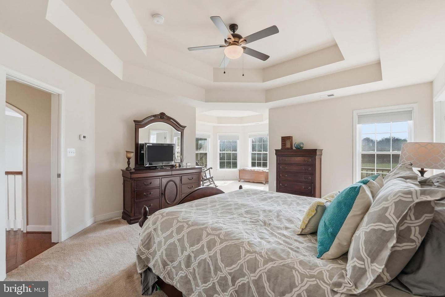 12830 Slate Bridge Court photo 28