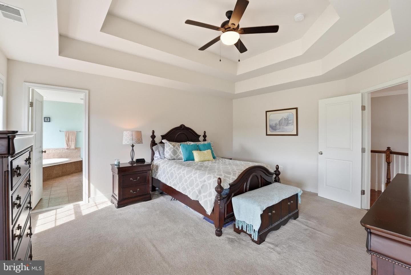 12830 Slate Bridge Court photo 29