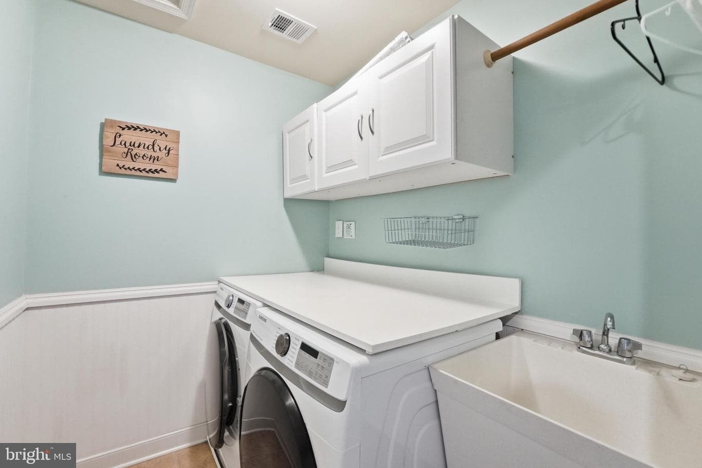 12830 Slate Bridge Court photo 35