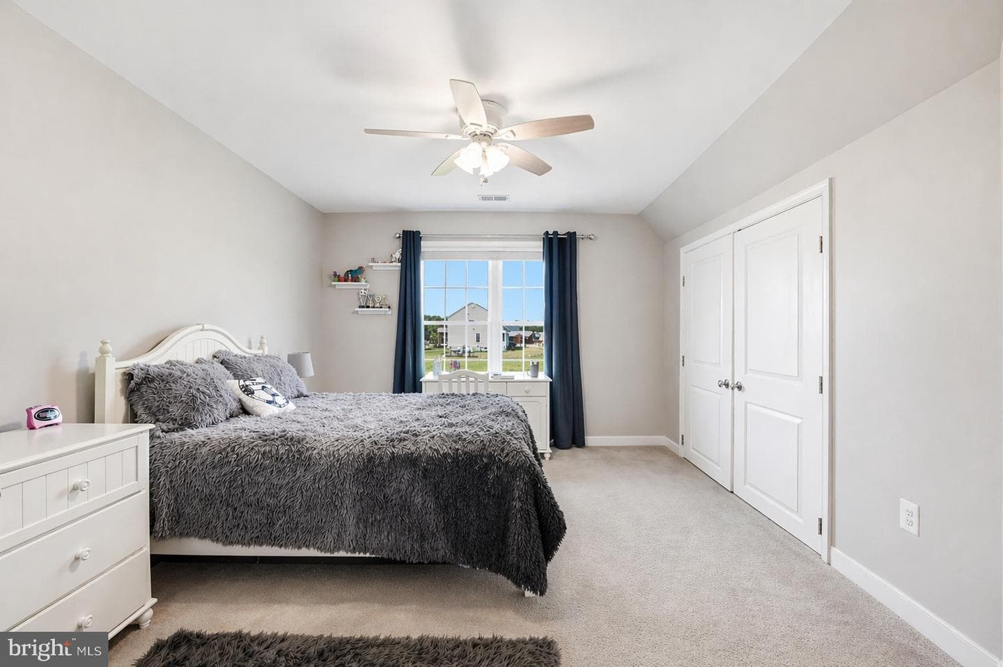 12830 Slate Bridge Court photo 36