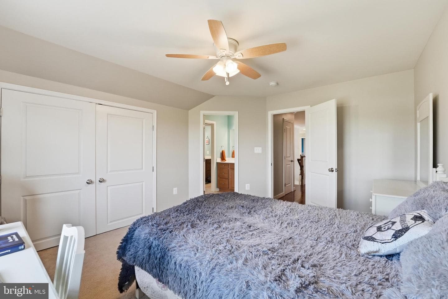 12830 Slate Bridge Court photo 37