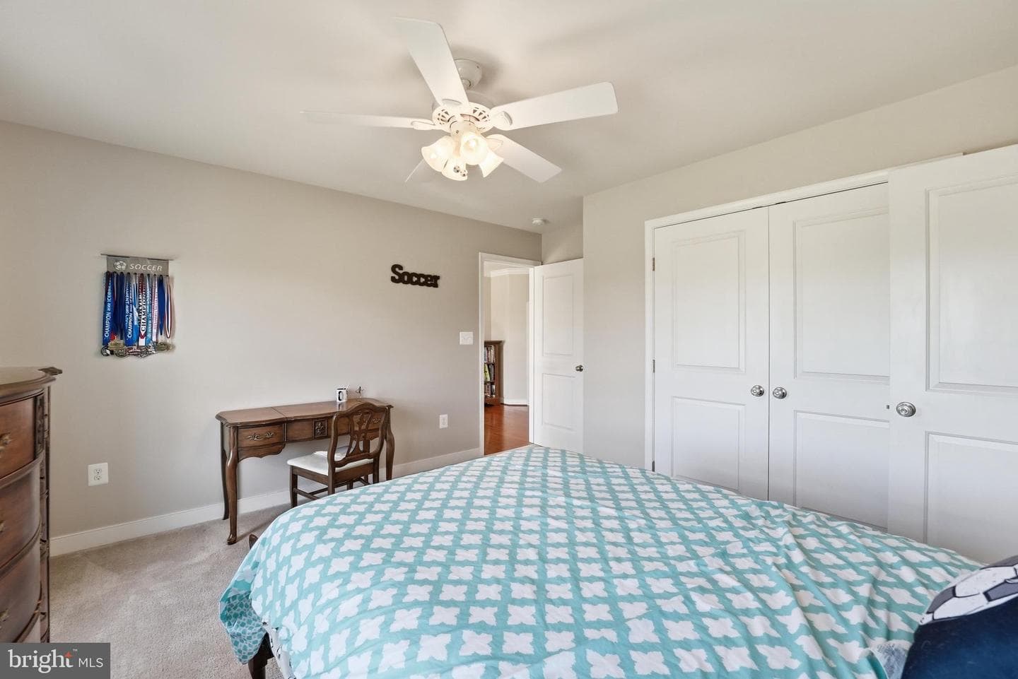 12830 Slate Bridge Court photo 41