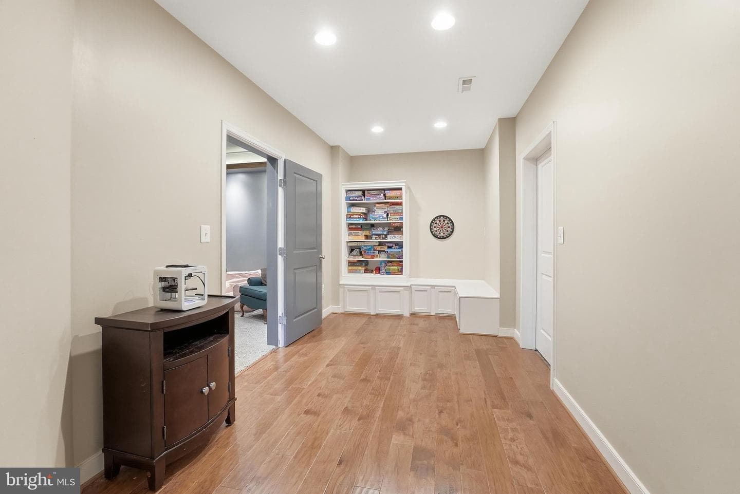 12830 Slate Bridge Court photo 45