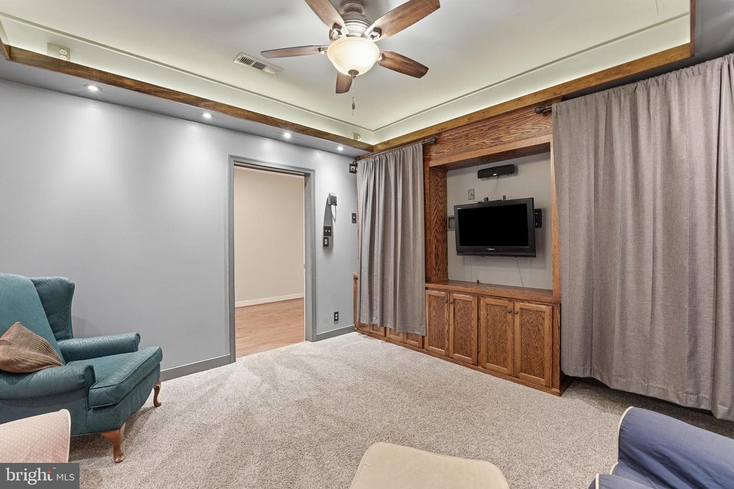 12830 Slate Bridge Court photo 47