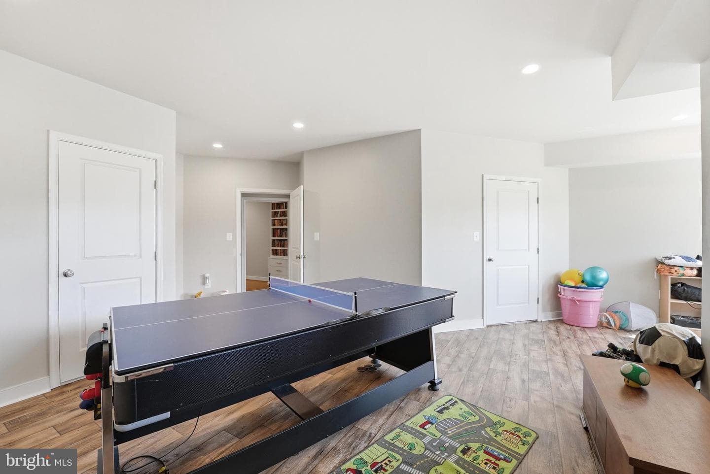 12830 Slate Bridge Court photo 49