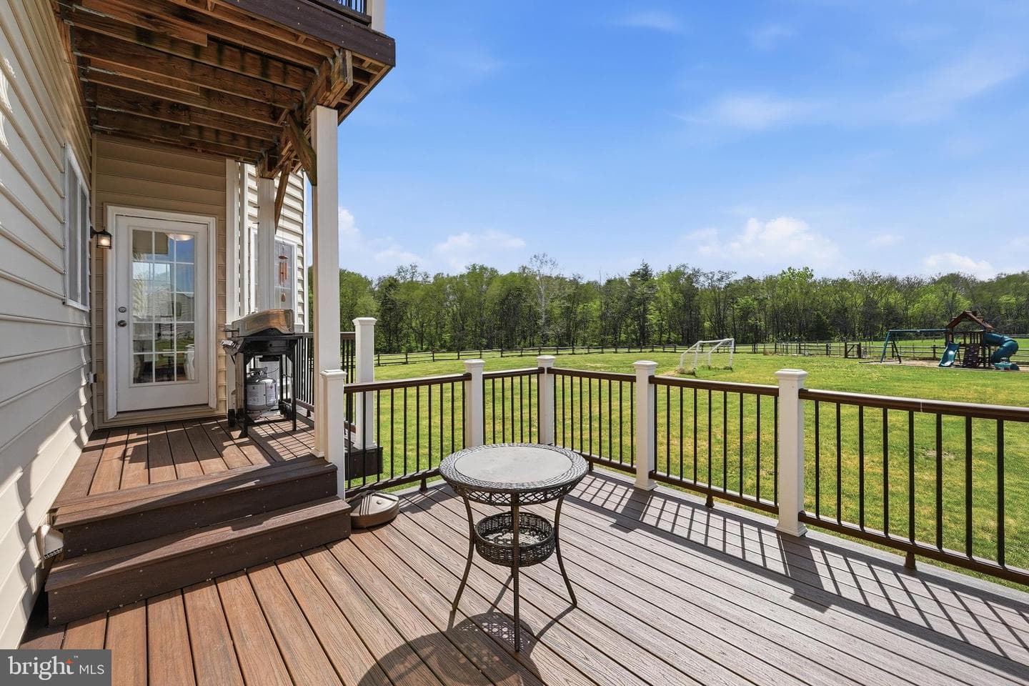 12830 Slate Bridge Court photo 53
