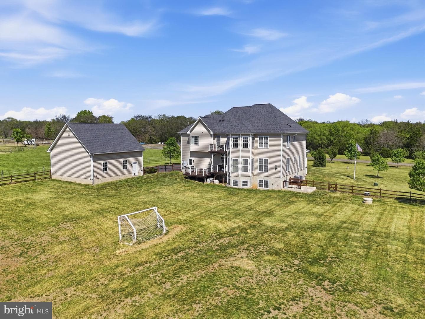 12830 Slate Bridge Court photo 55