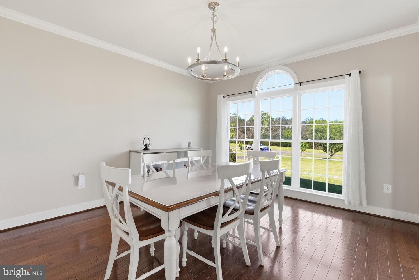 12830 Slate Bridge Court photo 6