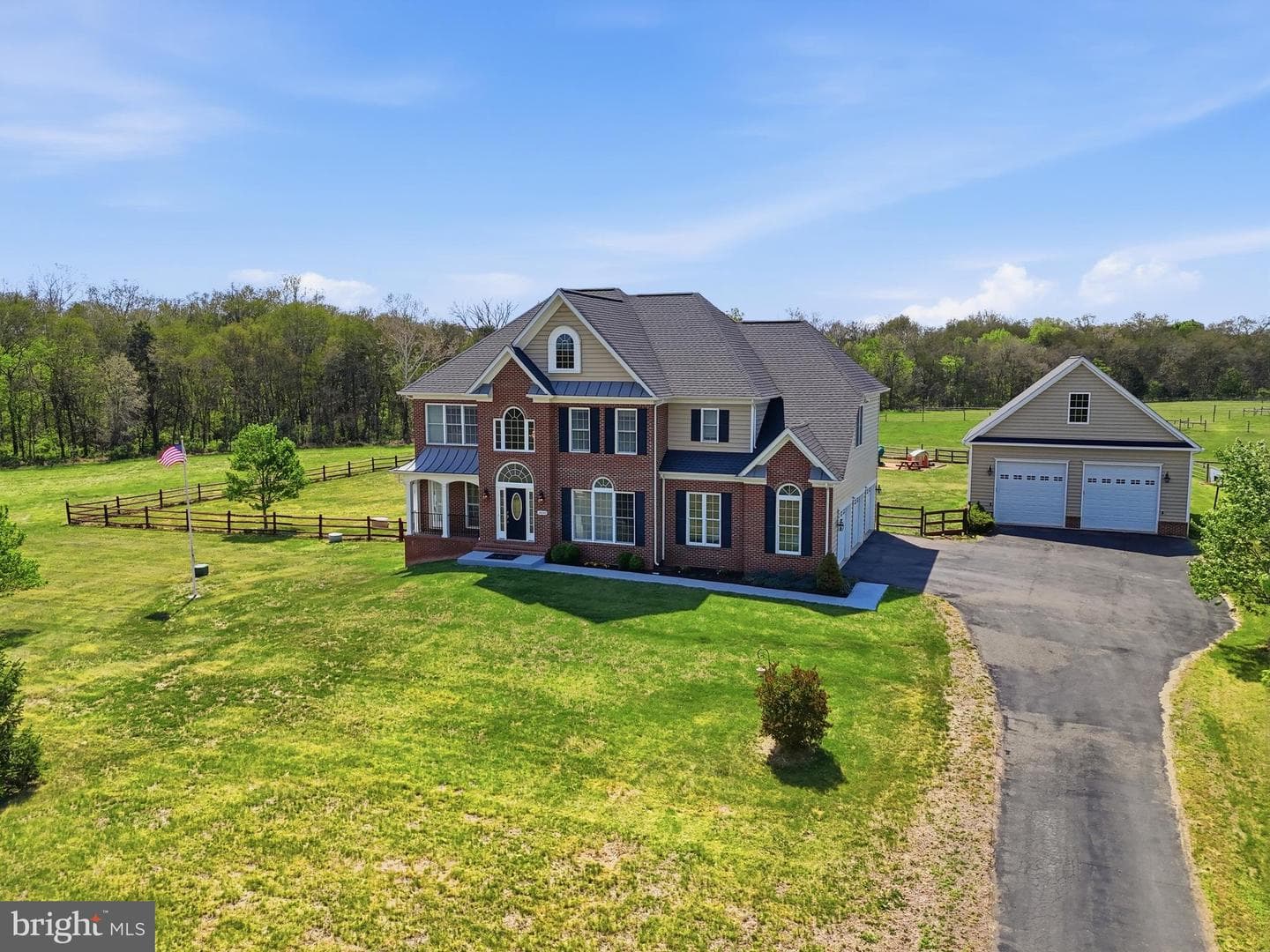 12830 Slate Bridge Court photo 67