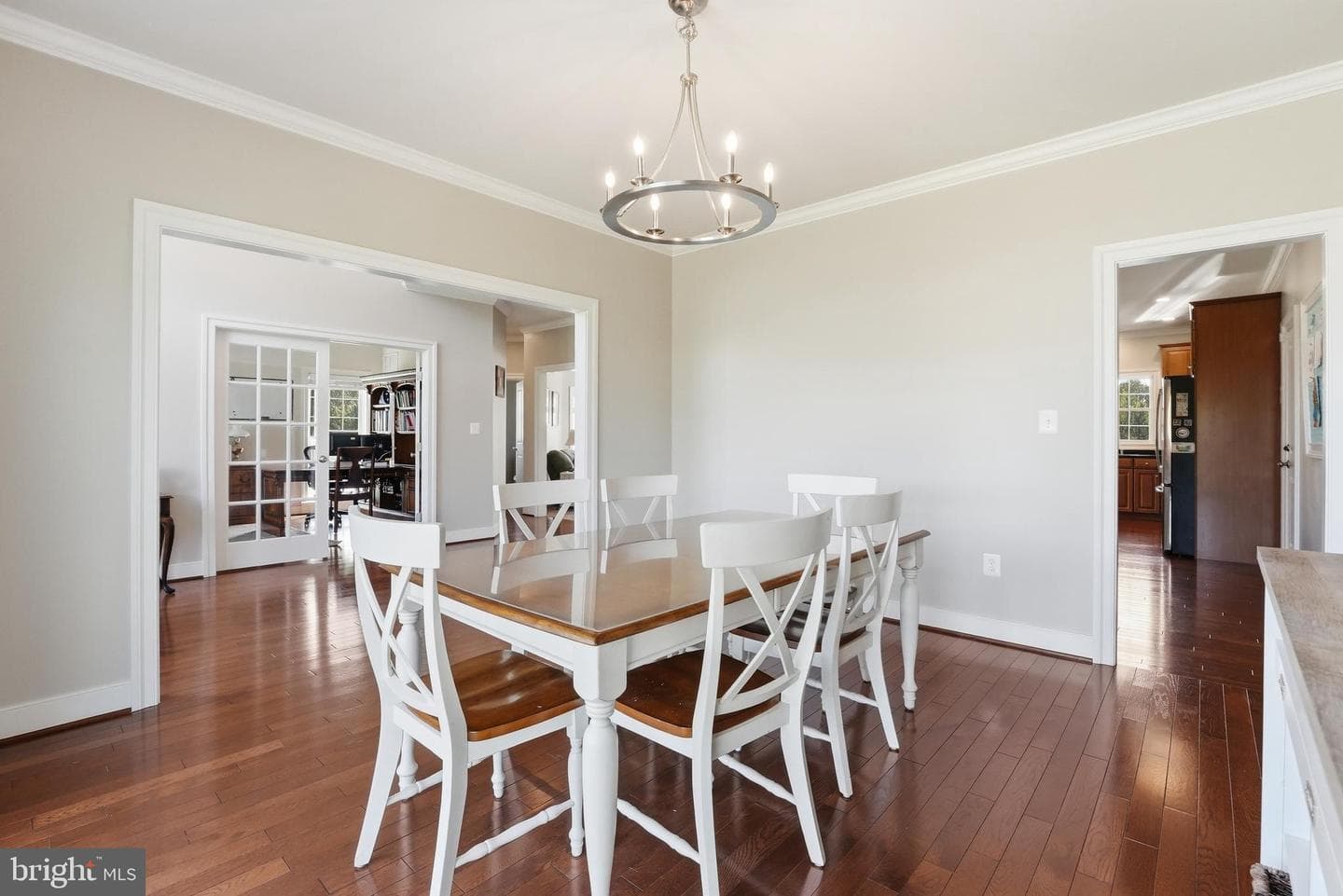 12830 Slate Bridge Court photo 7