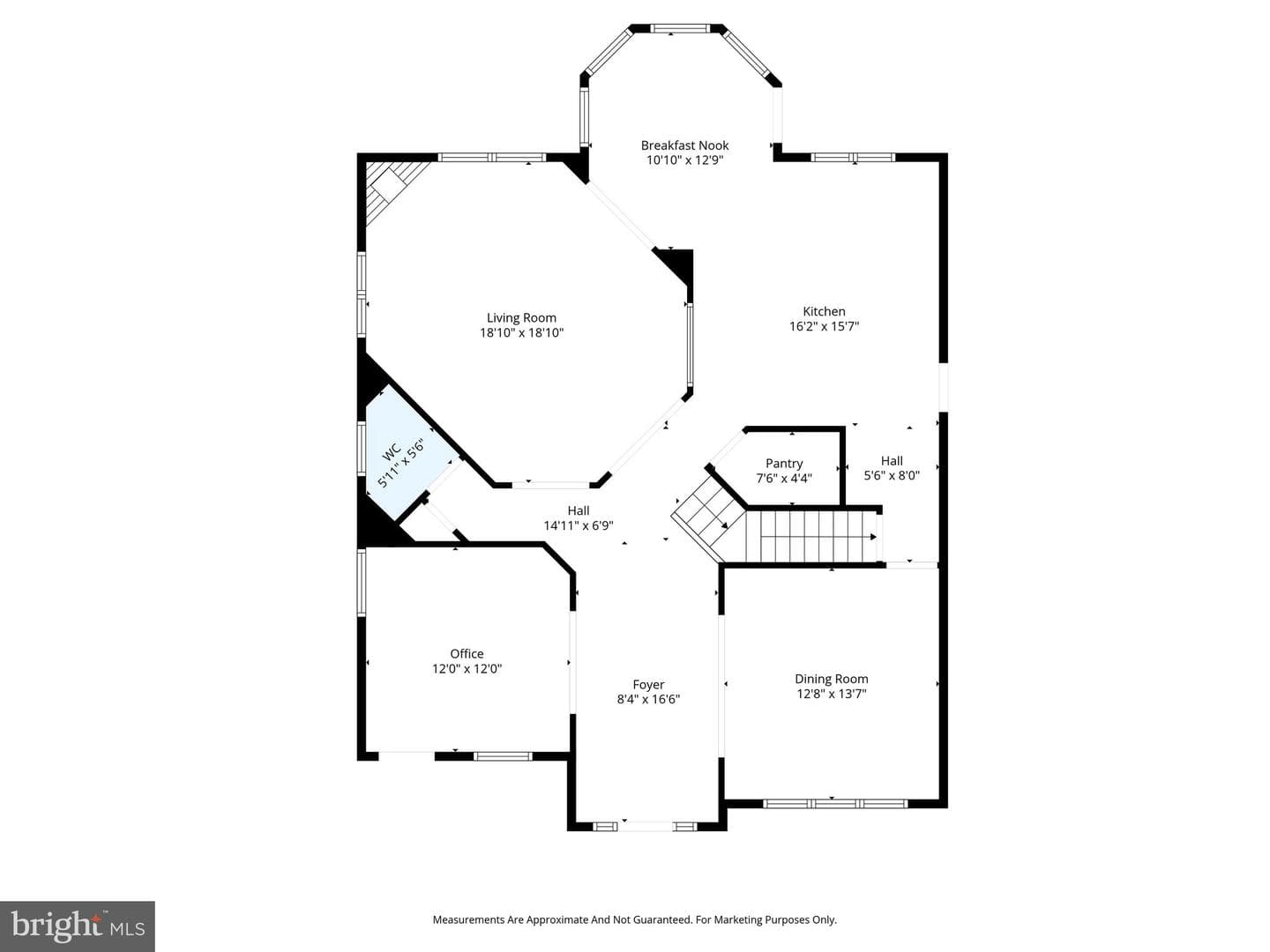 12830 Slate Bridge Court photo 70