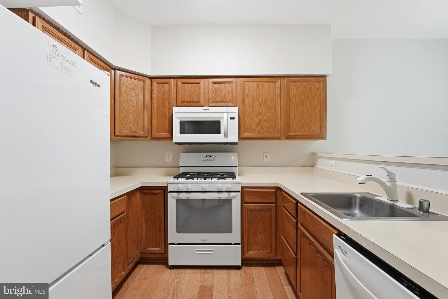 4238 Ashmere Circle photo 12