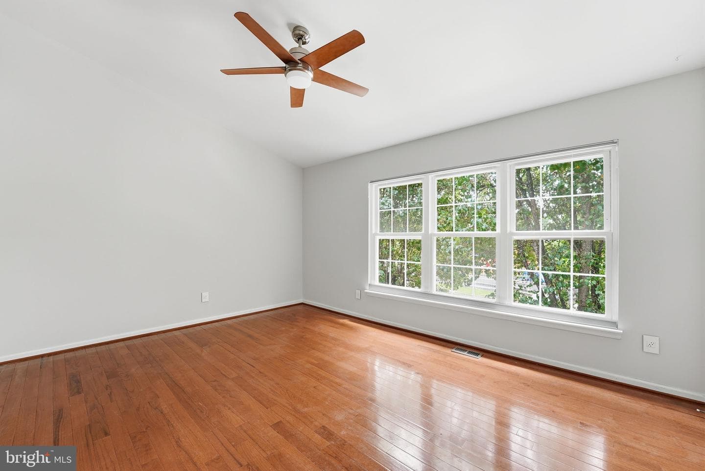 4238 Ashmere Circle photo 19