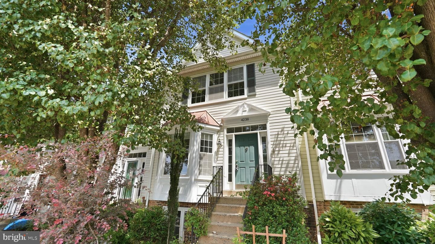 4238 Ashmere Circle photo 2