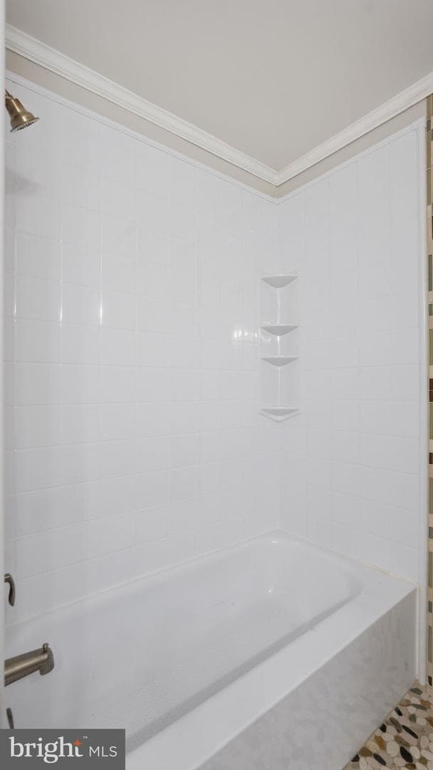 4238 Ashmere Circle photo 23