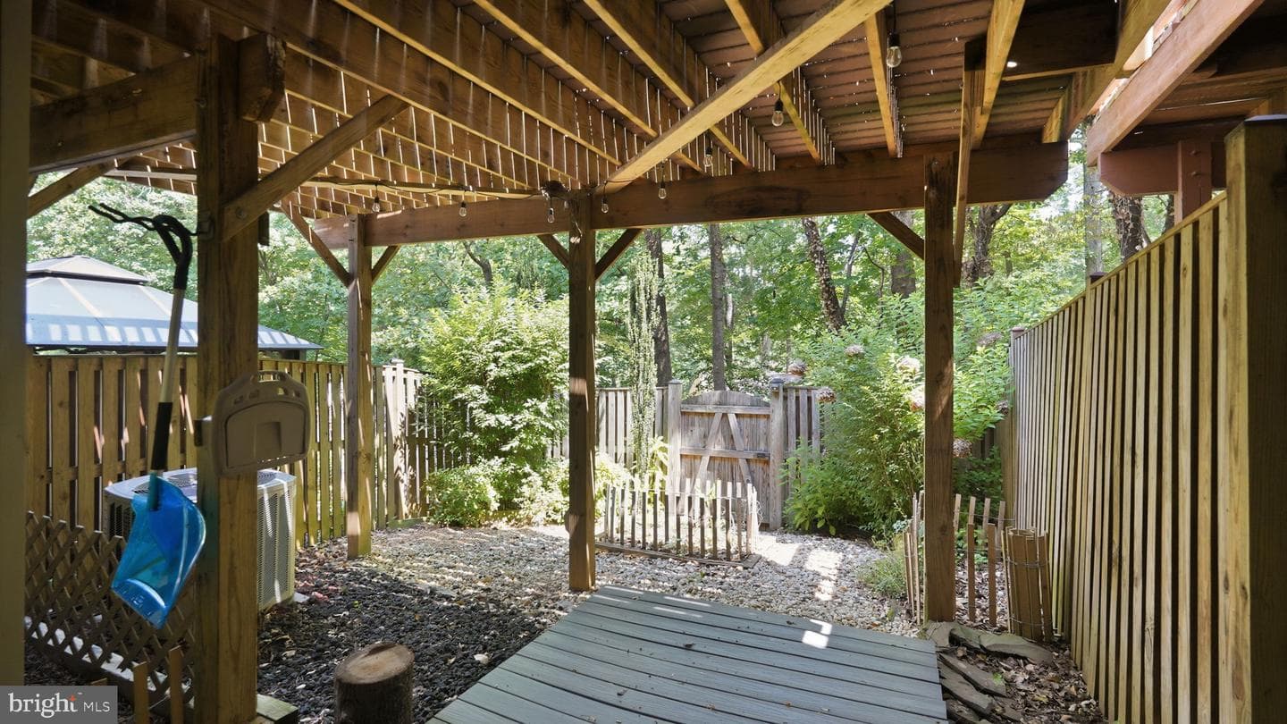 4238 Ashmere Circle photo 39