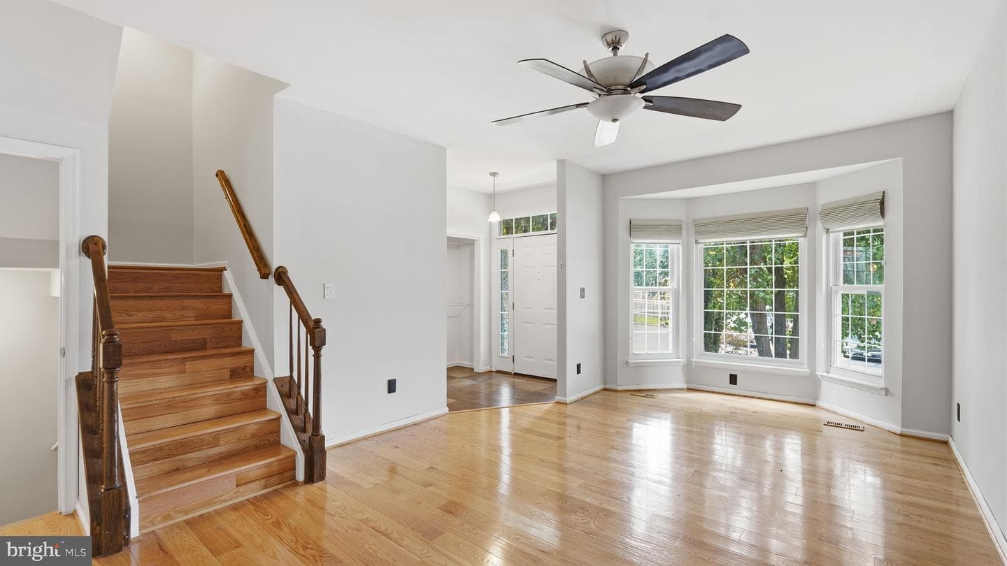4238 Ashmere Circle photo 6