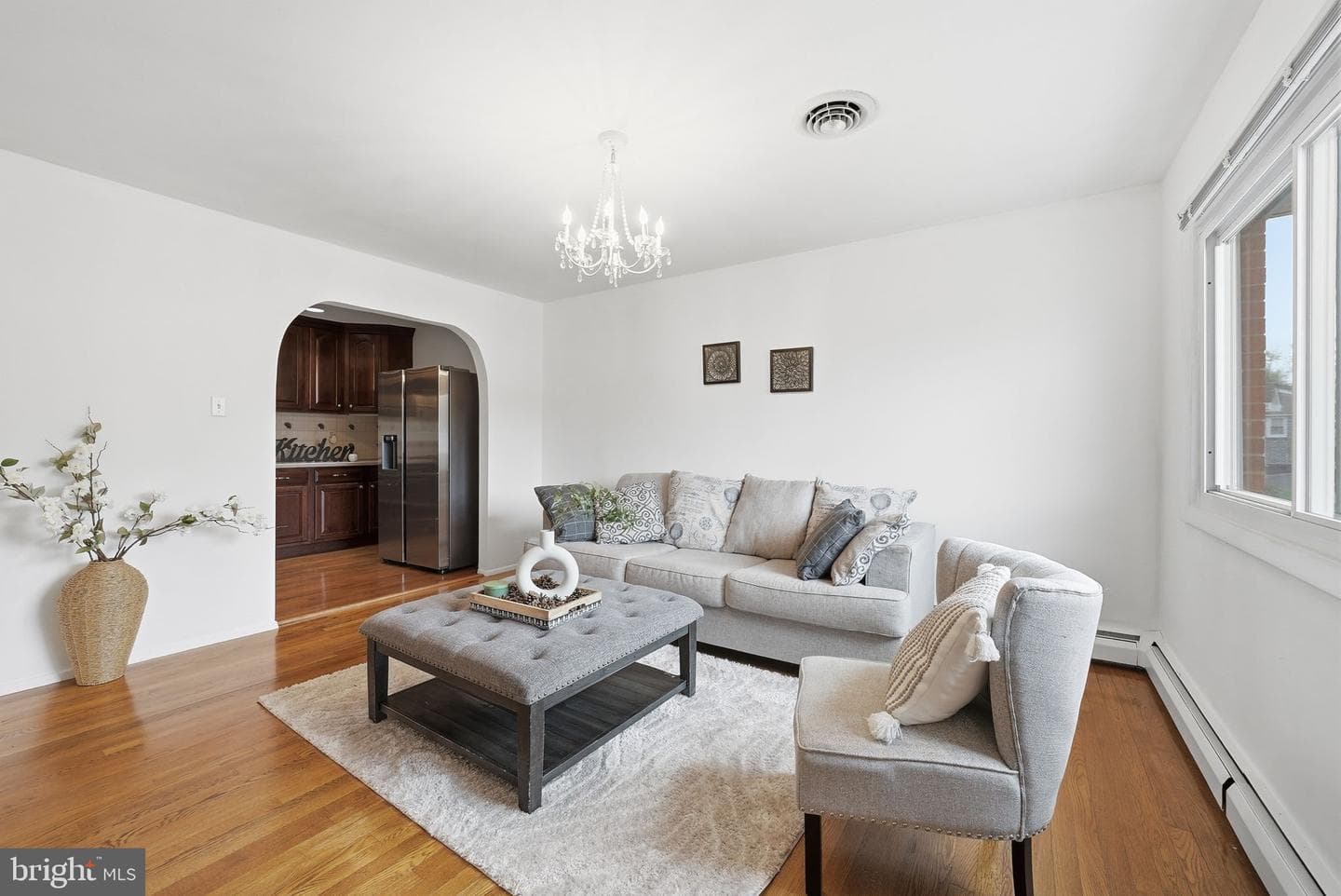 9609 Norfolk Street photo 17