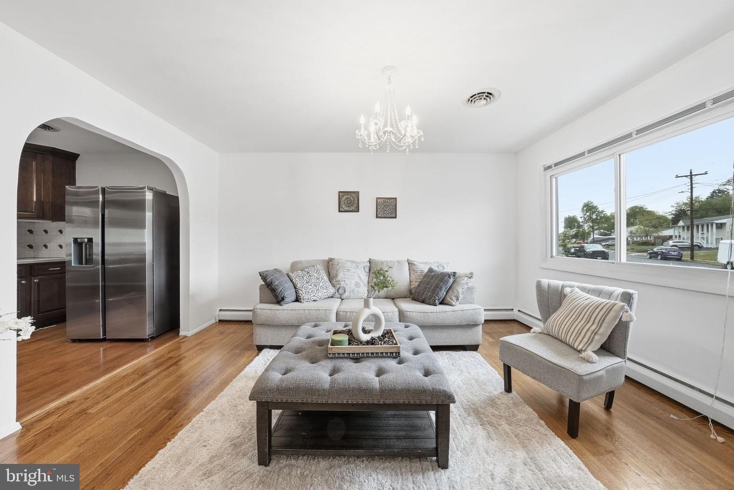 9609 Norfolk Street photo 18