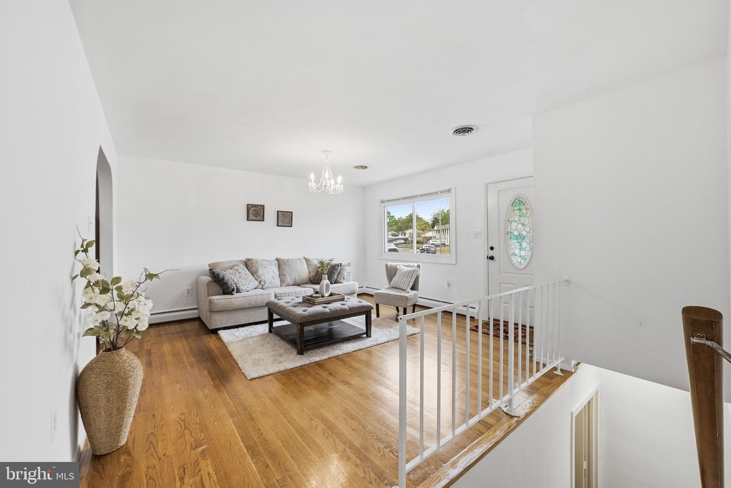 9609 Norfolk Street photo 20