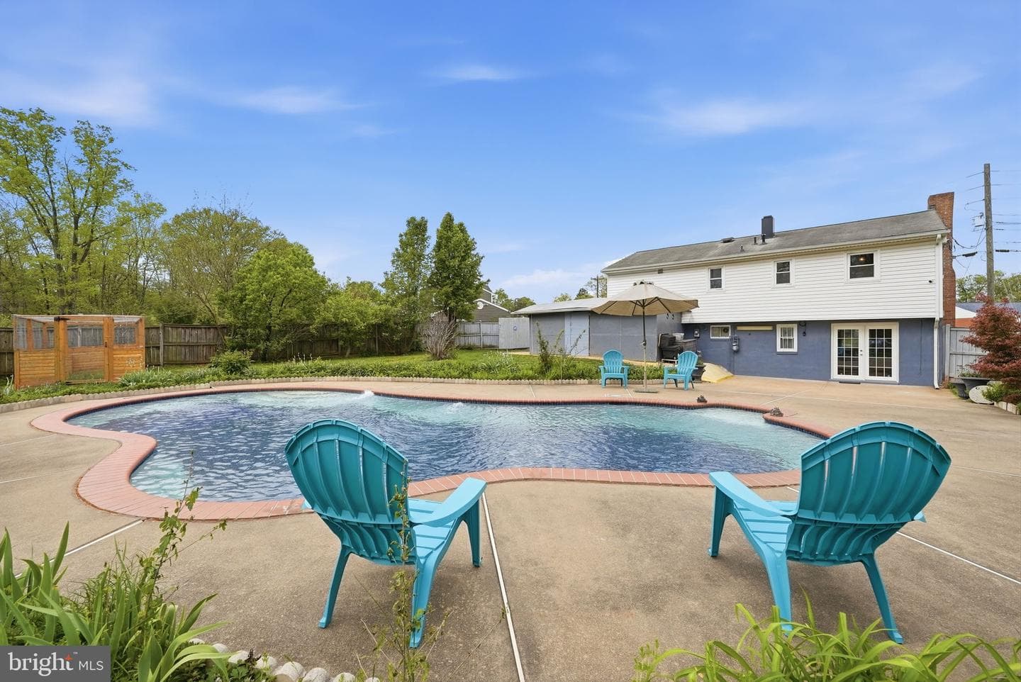 9609 Norfolk Street photo 30