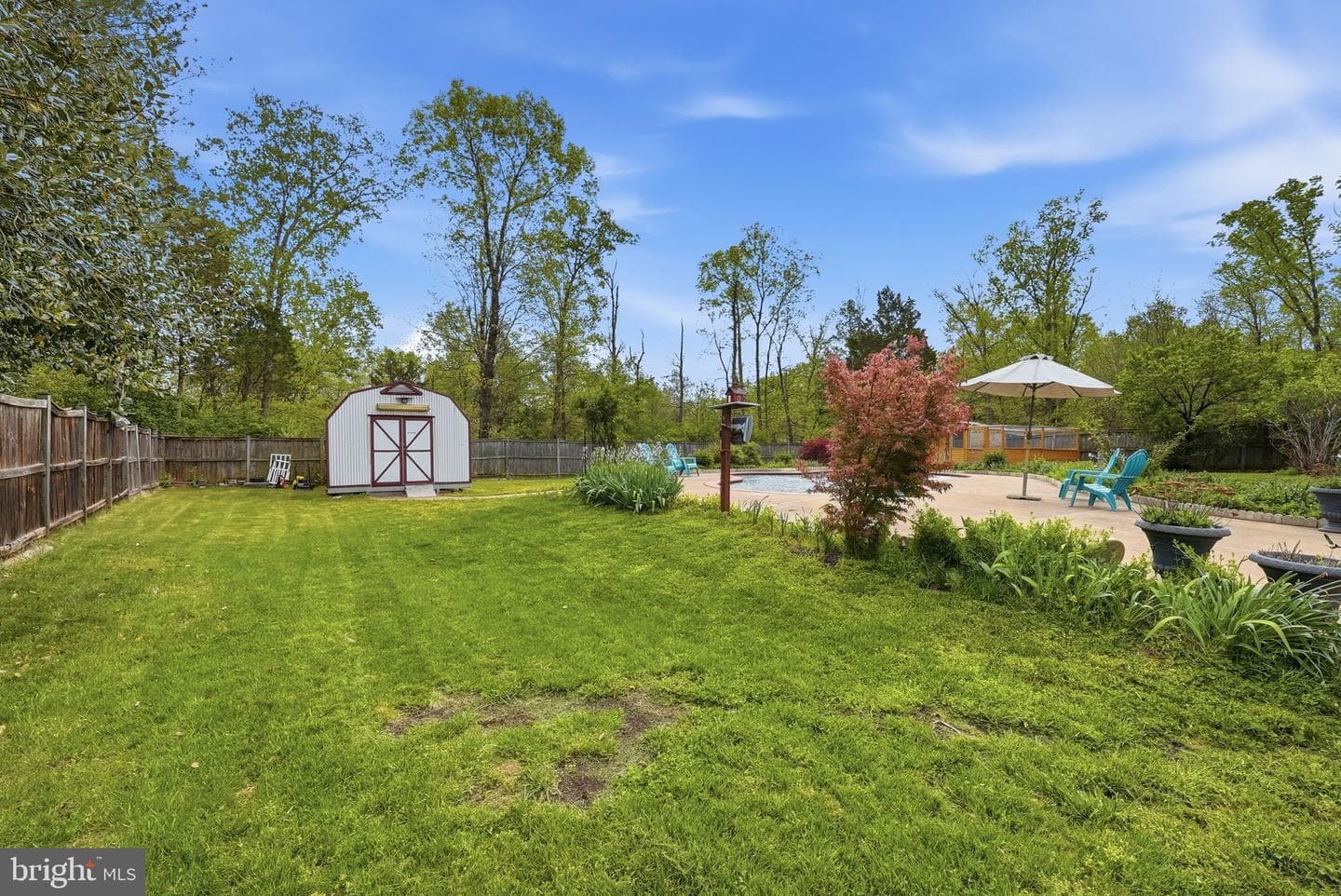 9609 Norfolk Street photo 32