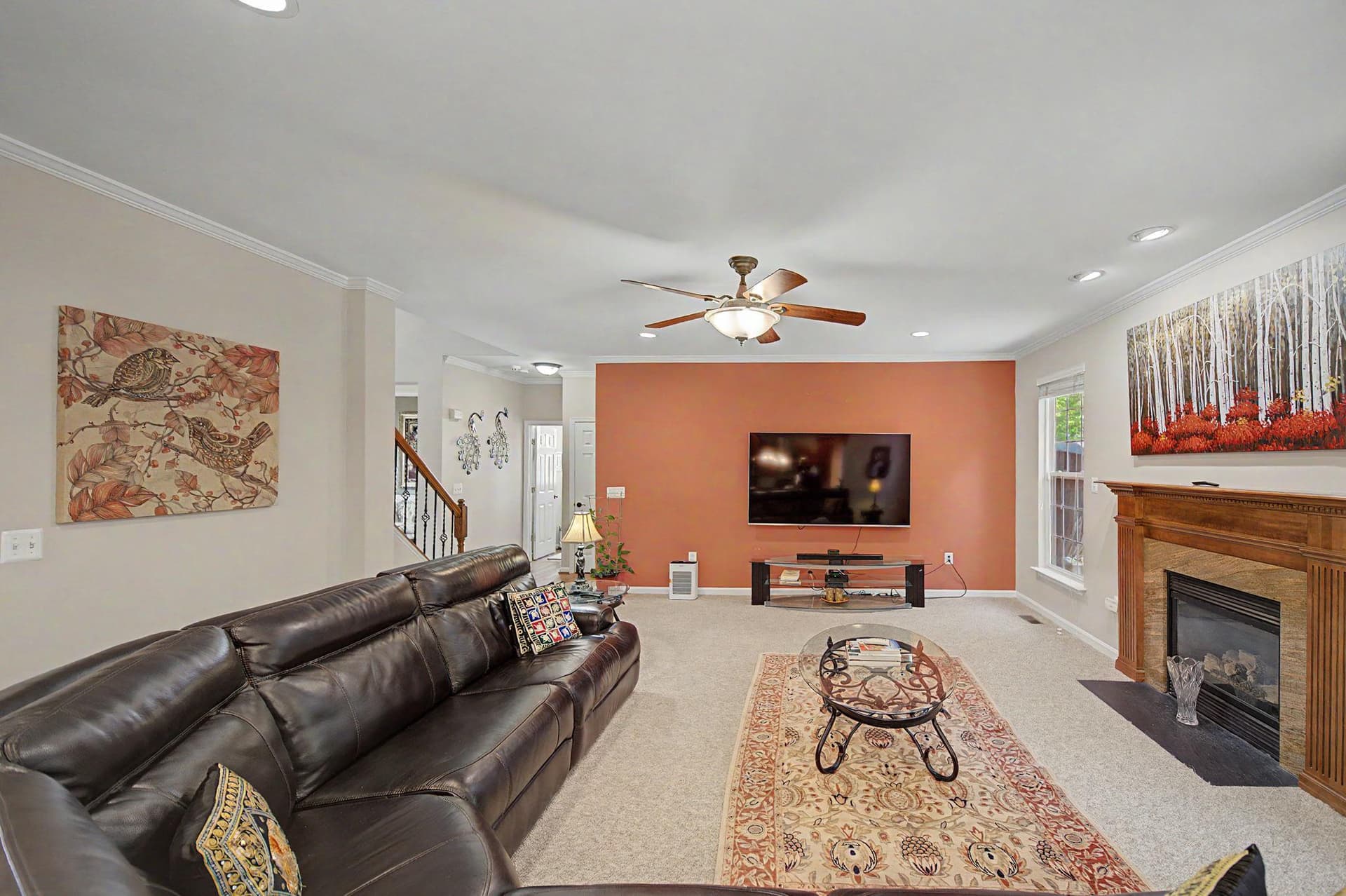 15329 Tina Lane photo 11
