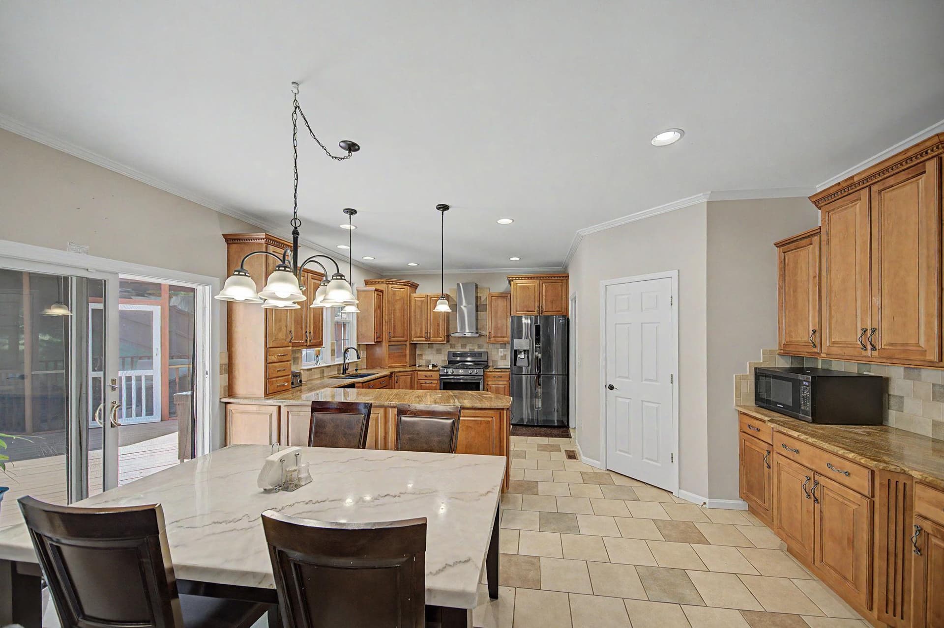 15329 Tina Lane photo 14