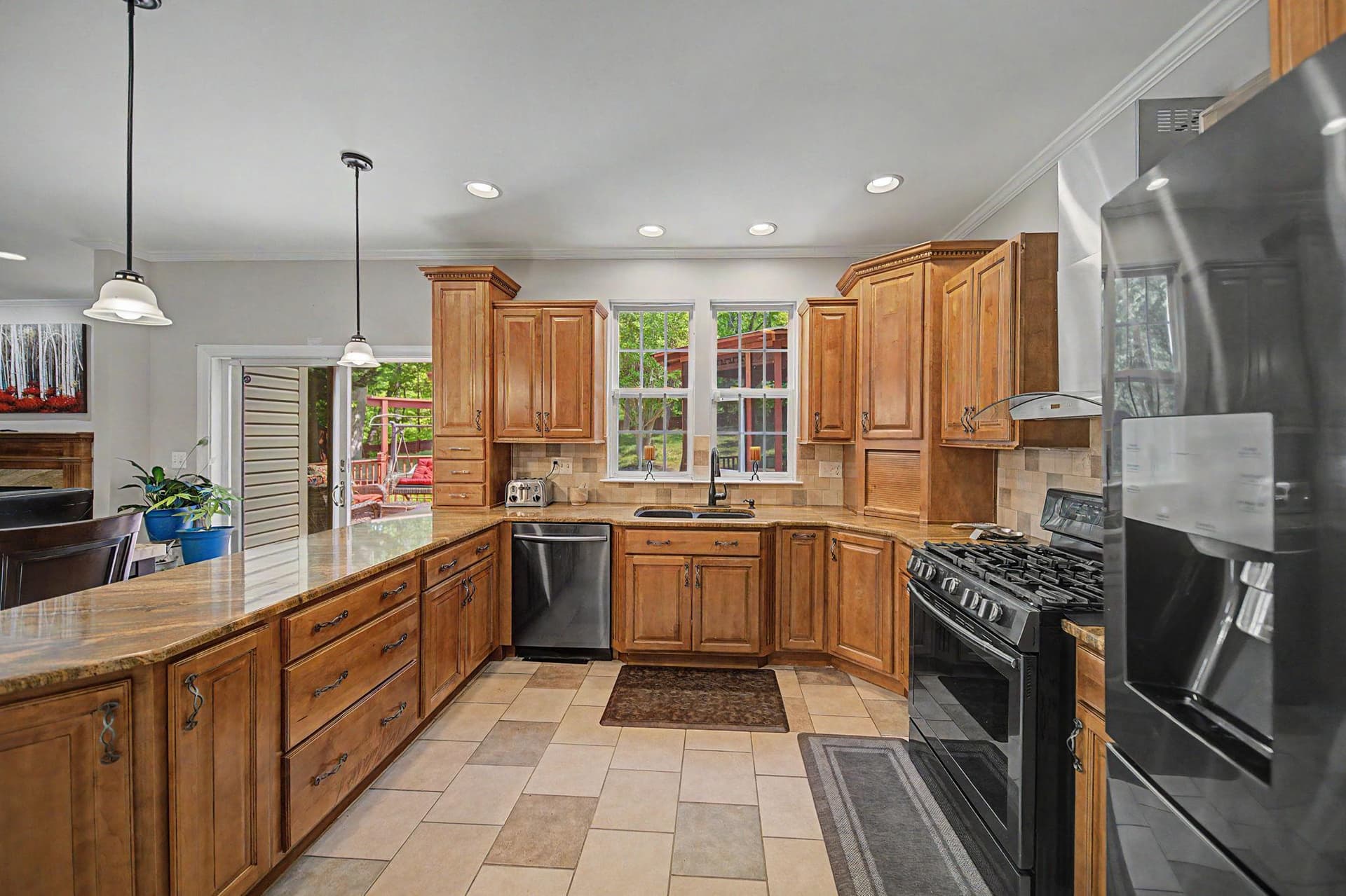 15329 Tina Lane photo 16