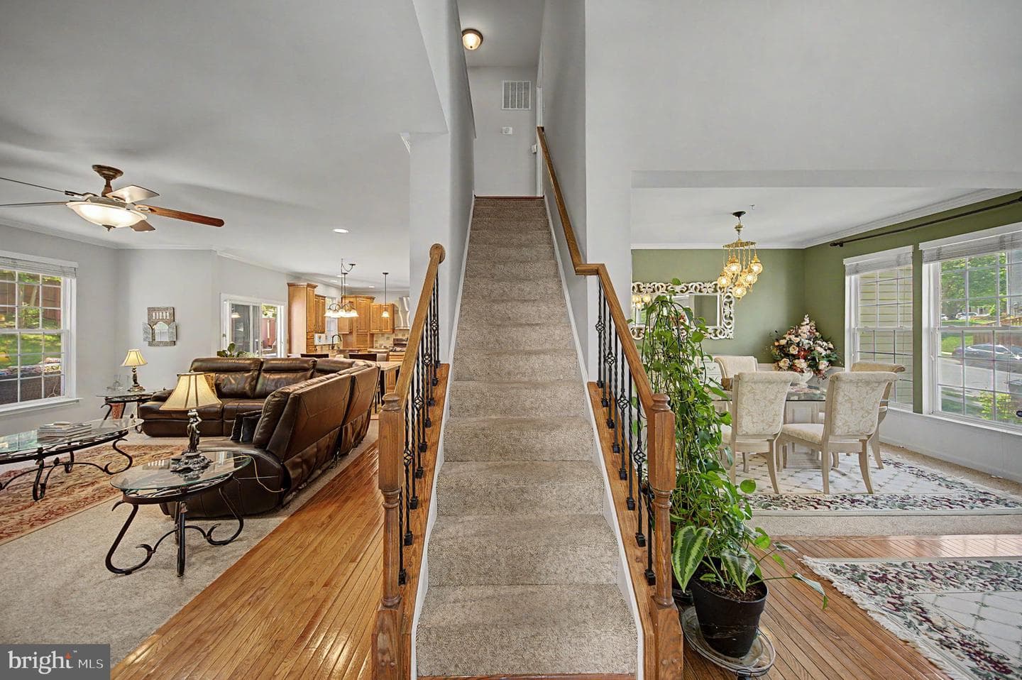 15329 Tina Lane photo 20