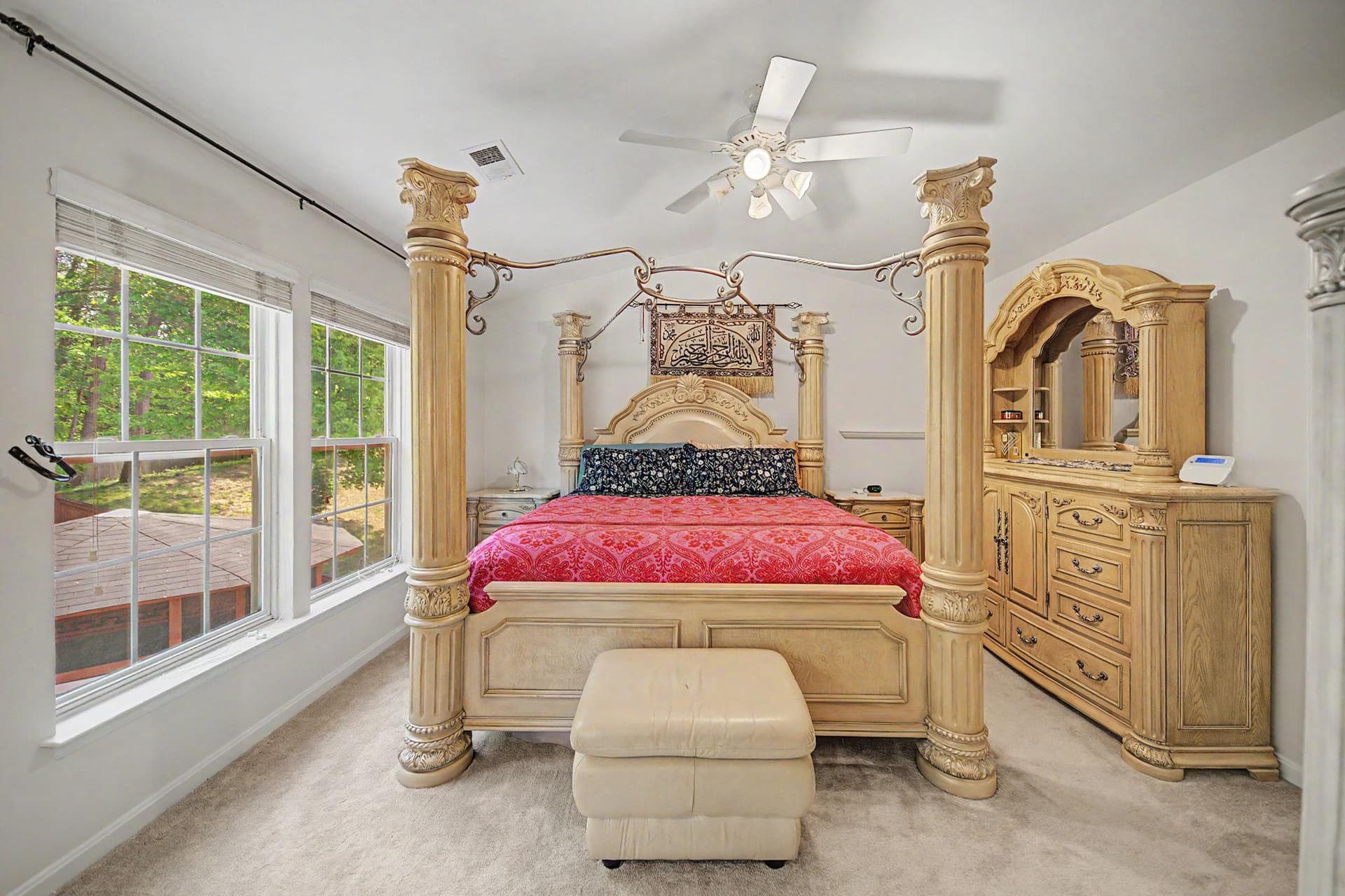 15329 Tina Lane photo 22
