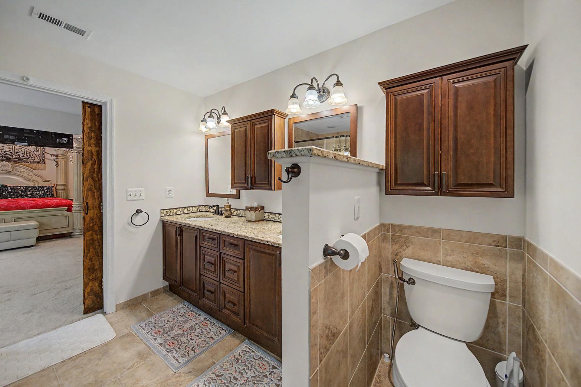 15329 Tina Lane photo 25