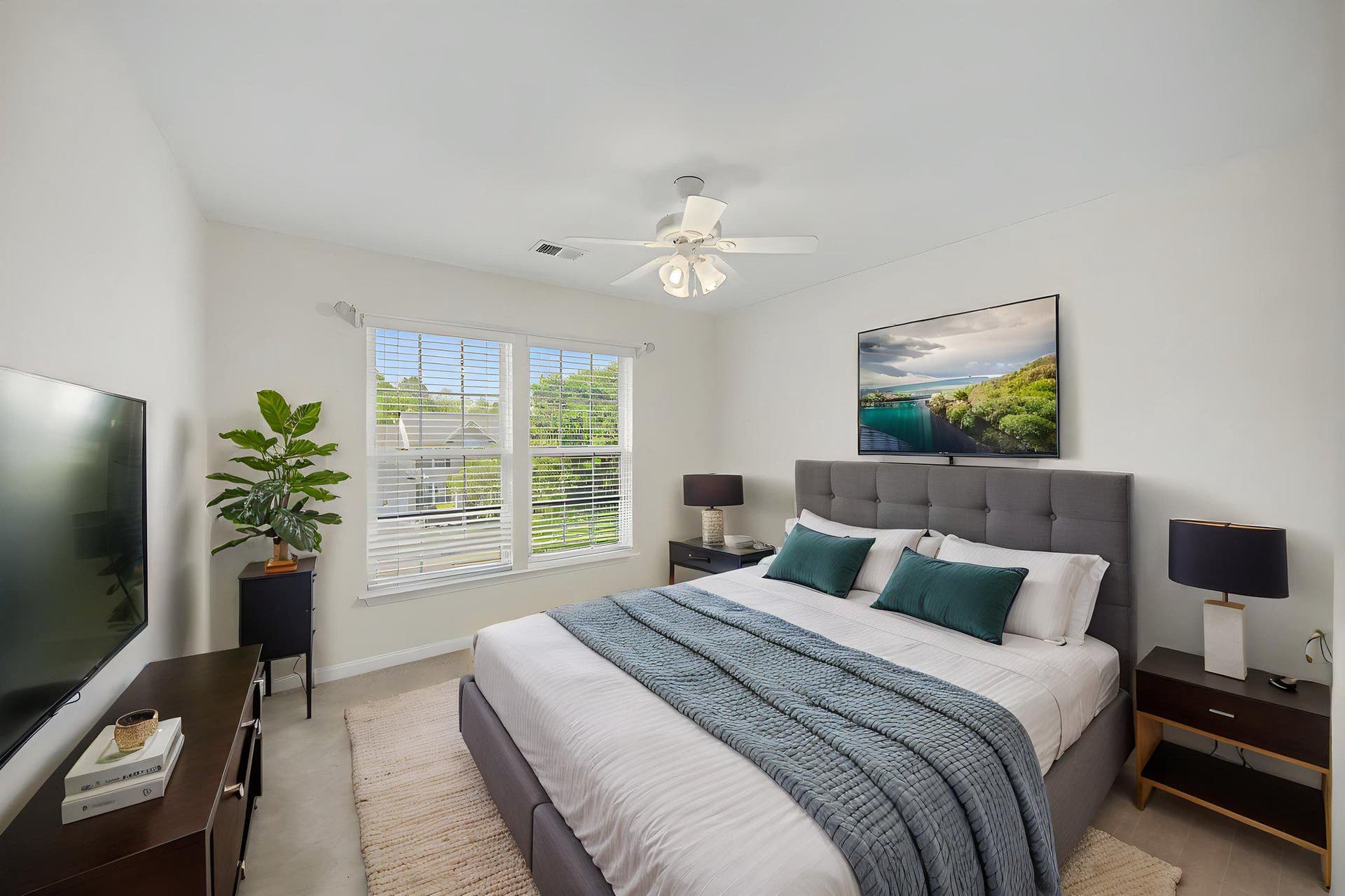 15329 Tina Lane photo 26