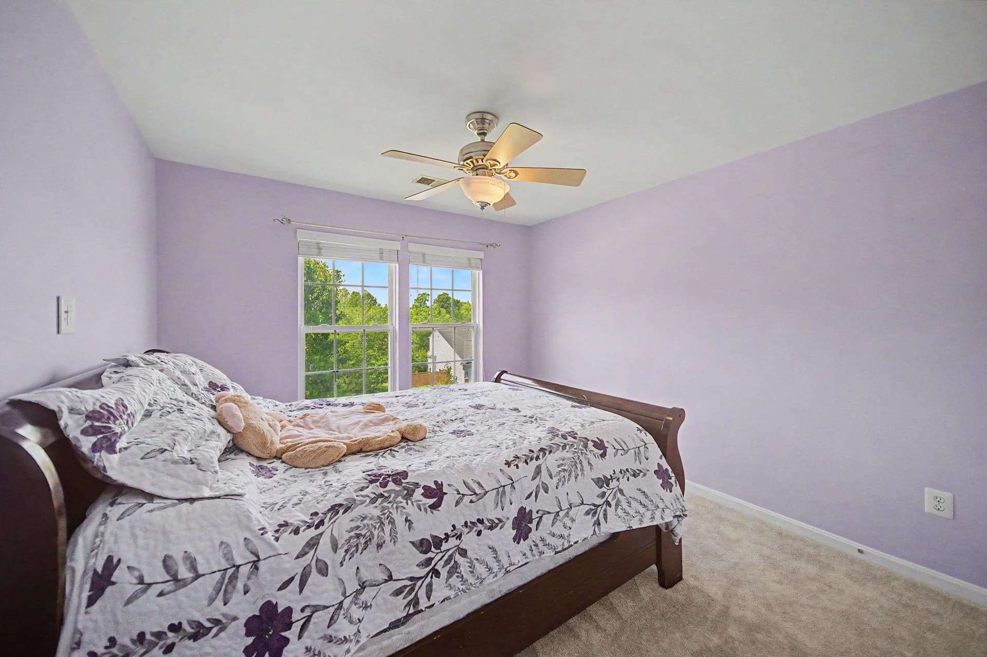 15329 Tina Lane photo 27