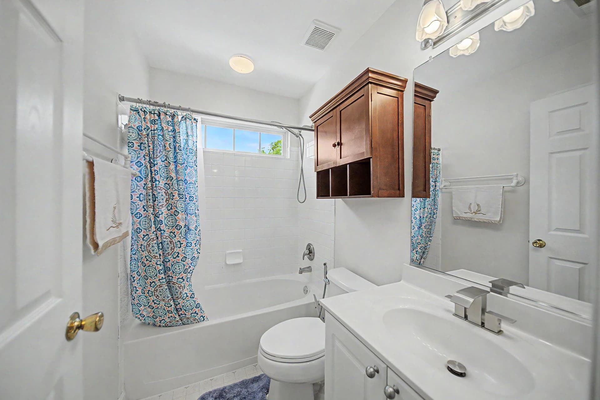 15329 Tina Lane photo 28