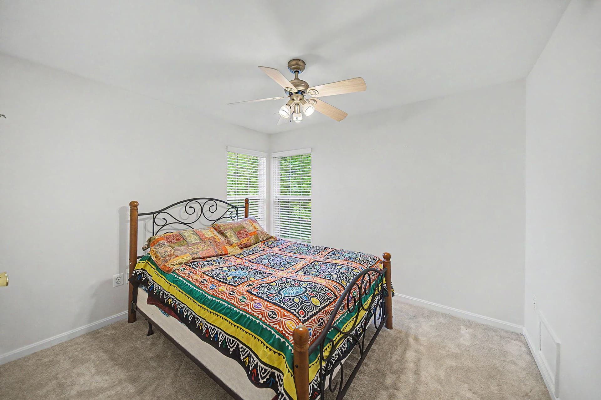 15329 Tina Lane photo 29