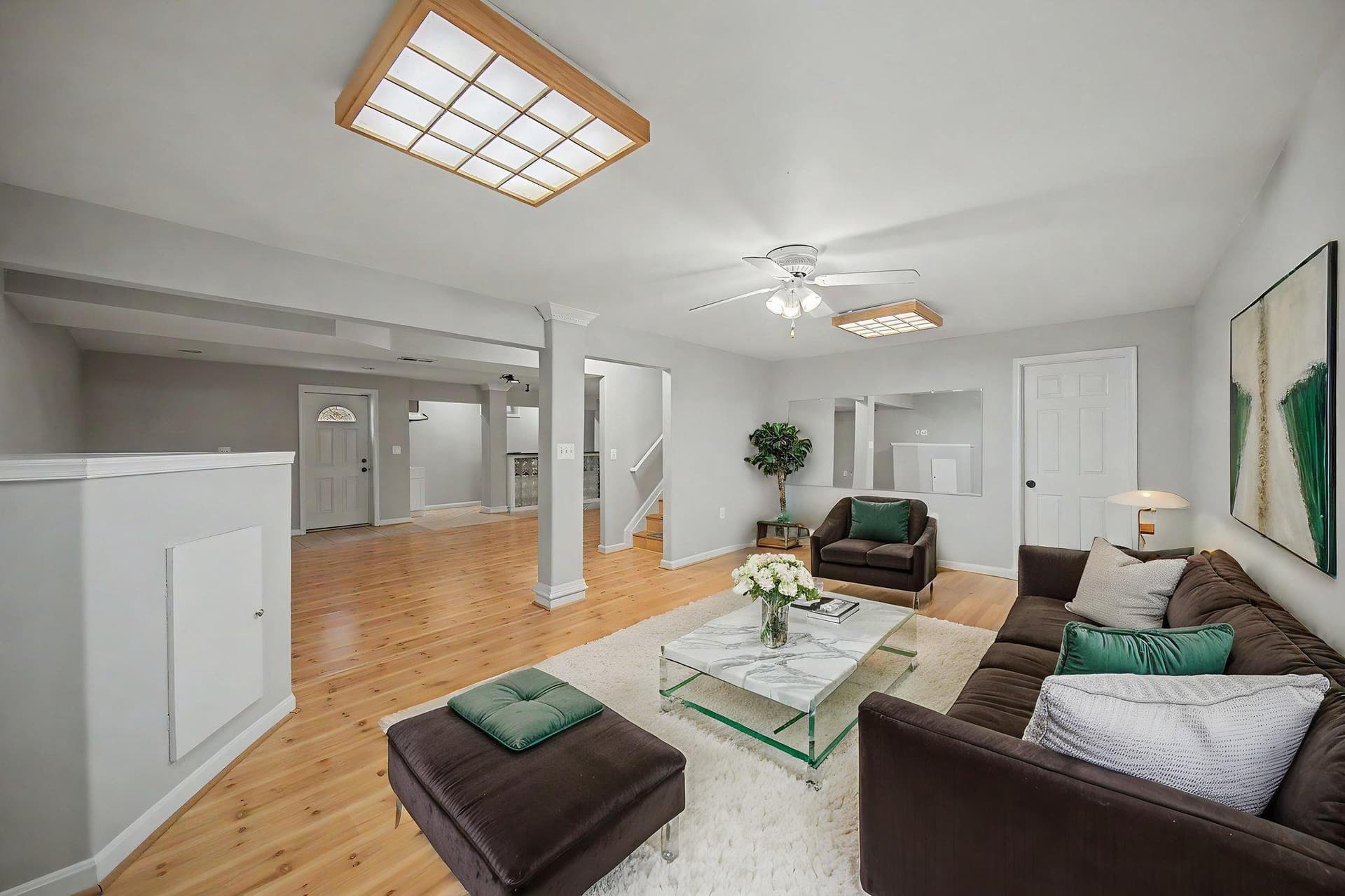 15329 Tina Lane photo 30