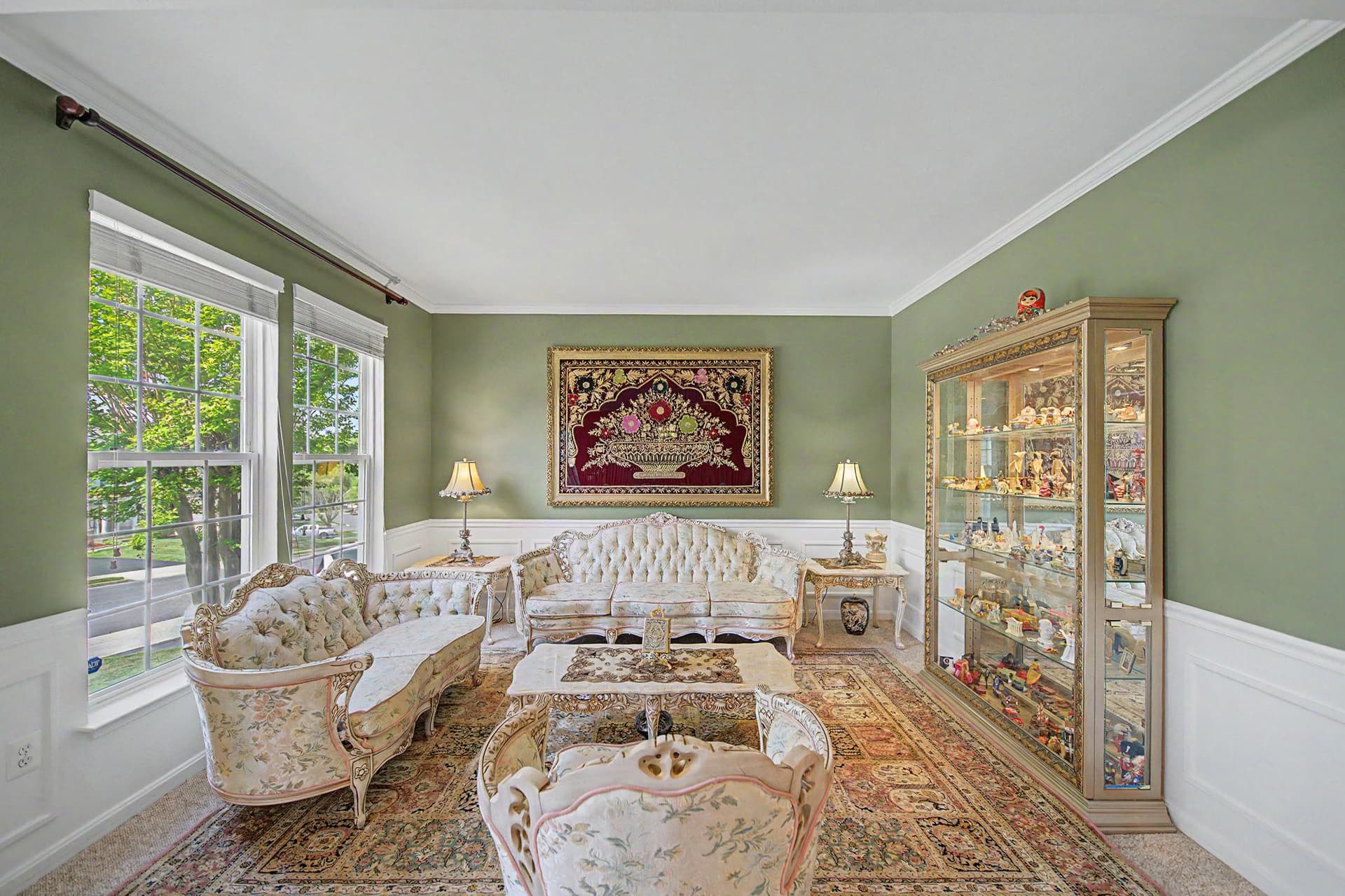 15329 Tina Lane photo 5
