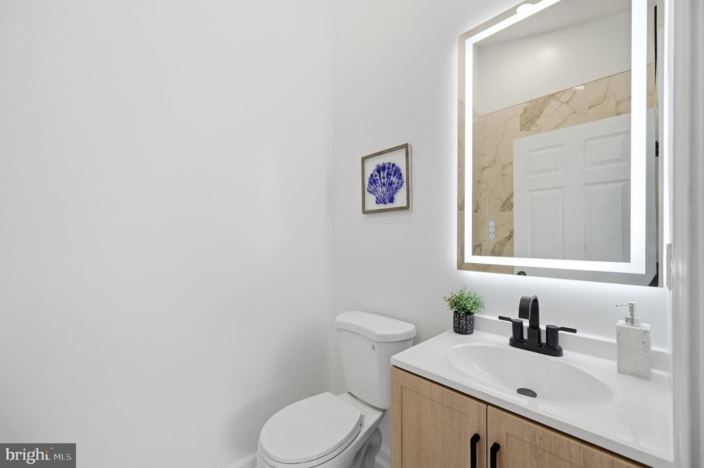 15608 Three Otters Place photo 10