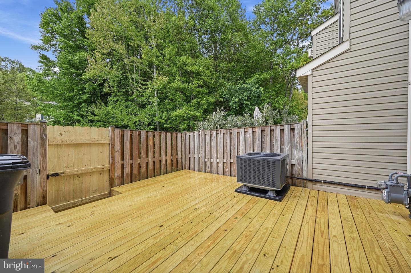 15608 Three Otters Place photo 13