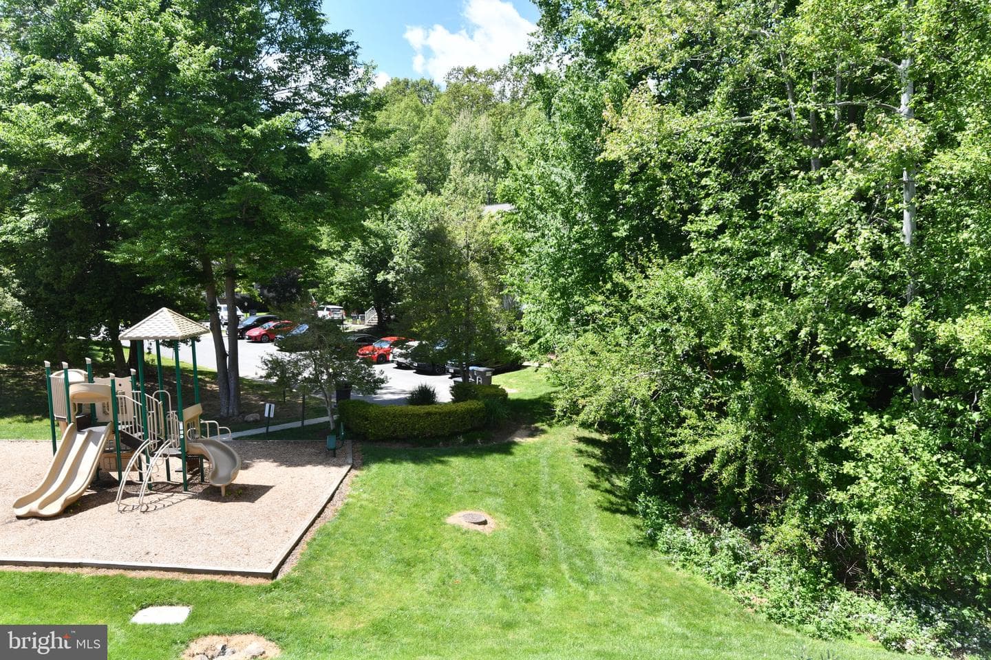 15608 Three Otters Place photo 14