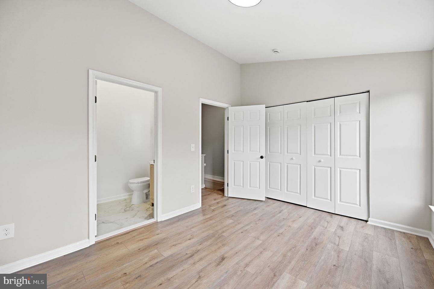 15608 Three Otters Place photo 26