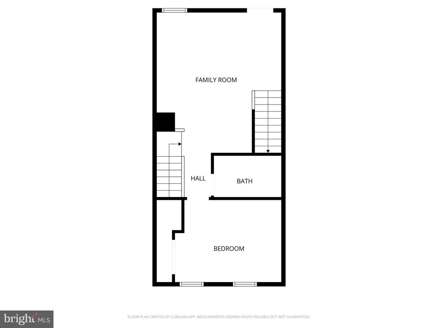 15608 Three Otters Place photo 30