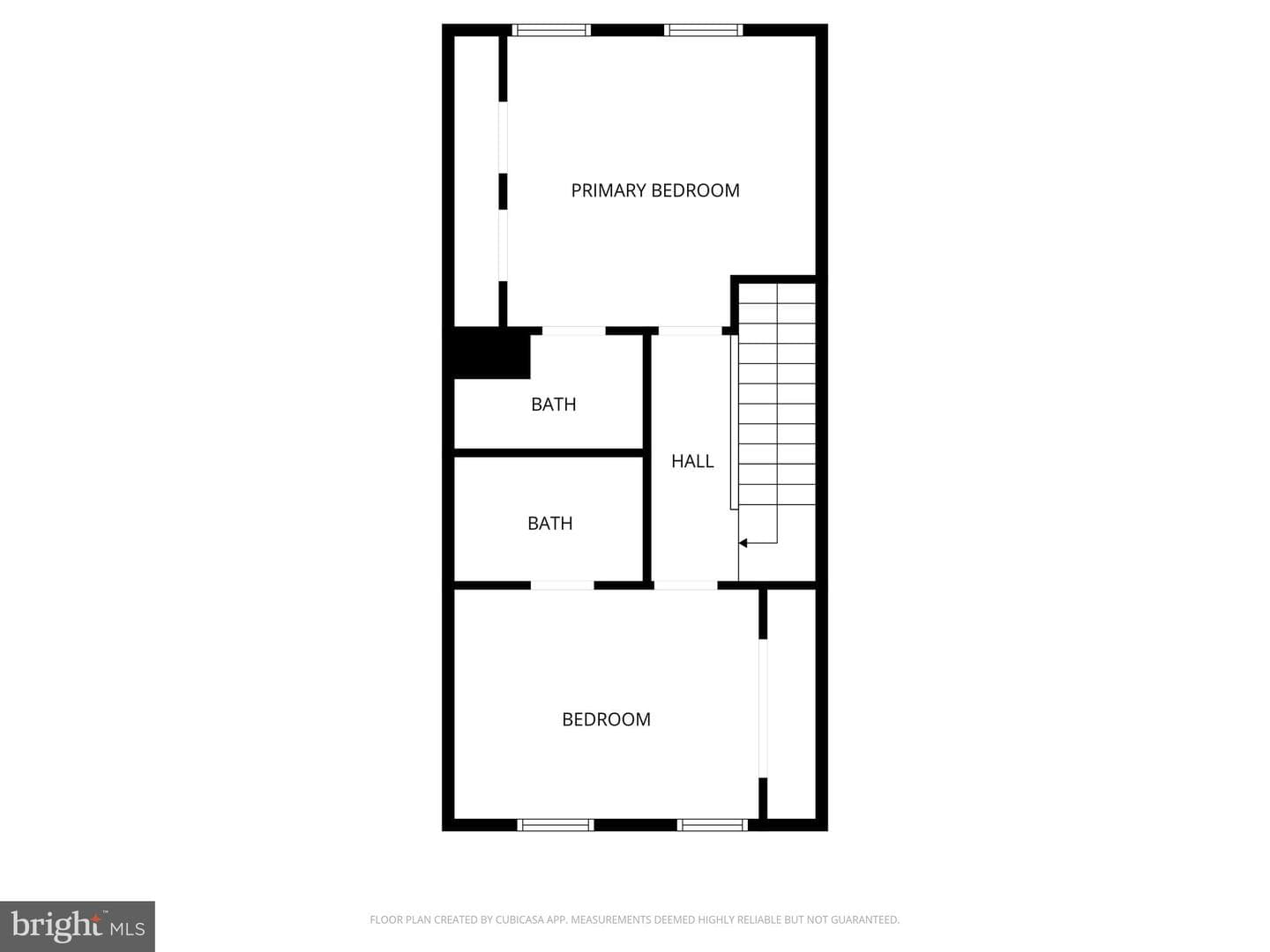 15608 Three Otters Place photo 31